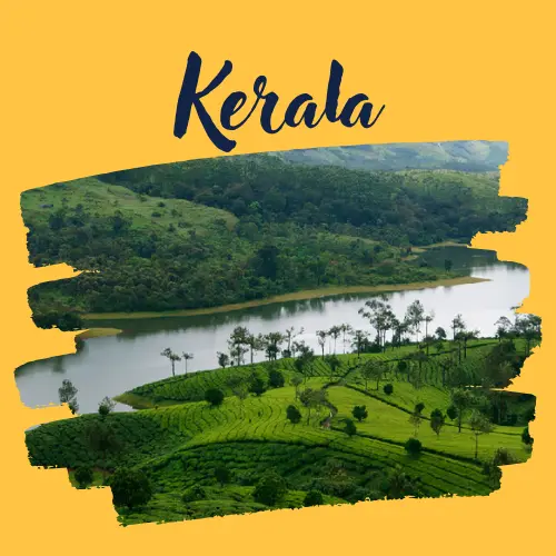 Exceptional Kerala Tour Arranged by Yuven Travel